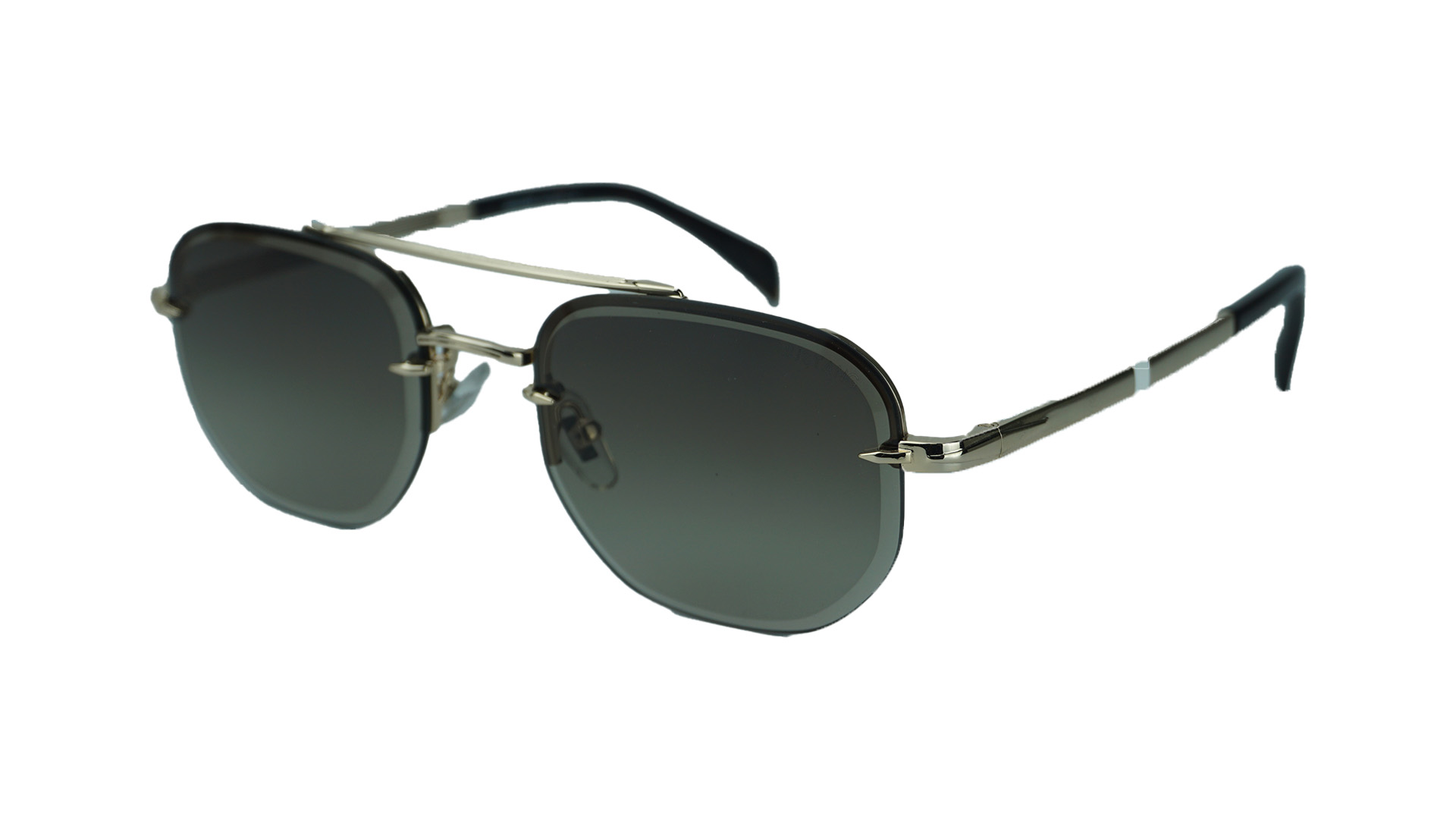 MUSTANG 2261 02 Unisex Güneş Gözlüğü Bu Ürüne Özel 9 Taksit İmkanı Sizinle!