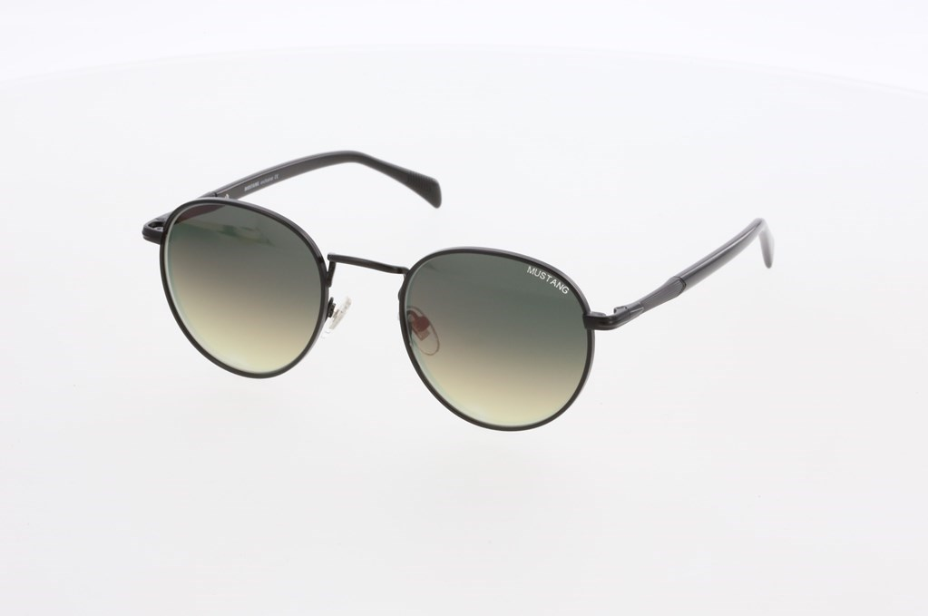MUSTANG 2327 03 Unisex Güneş Gözlüğü Bu Ürüne Özel 9 Taksit İmkanı Sizinle!