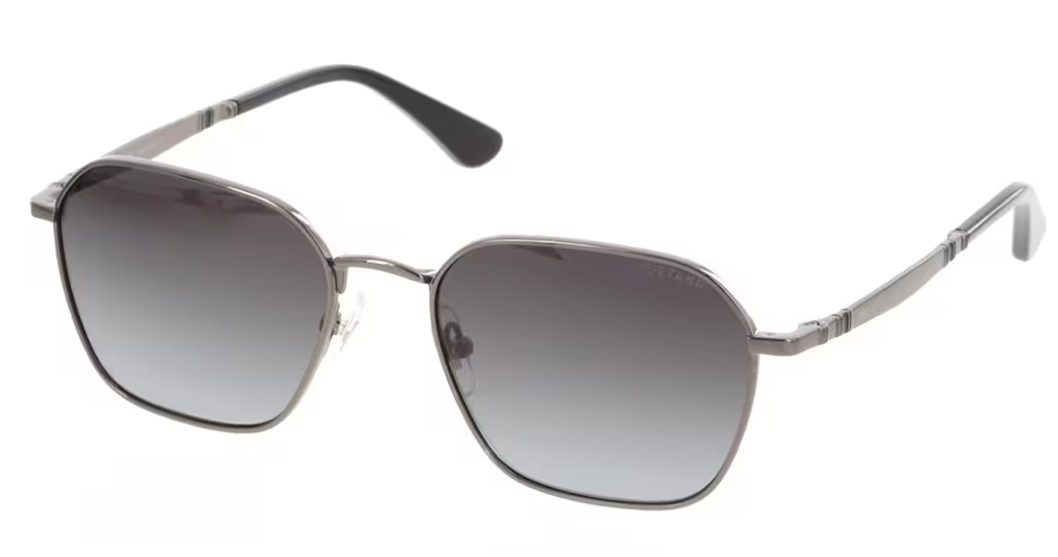 MUSTANG 2383 02 Unisex Güneş Gözlüğü Bu Ürüne Özel 9 Taksit İmkanı Sizinle!