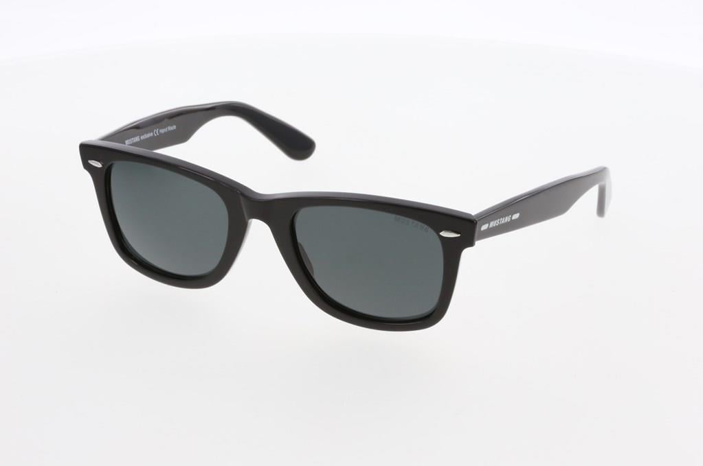 MUSTANG 2388 03 Unisex Güneş Gözlüğü Bu Ürüne Özel 9 Taksit İmkanı Sizinle!