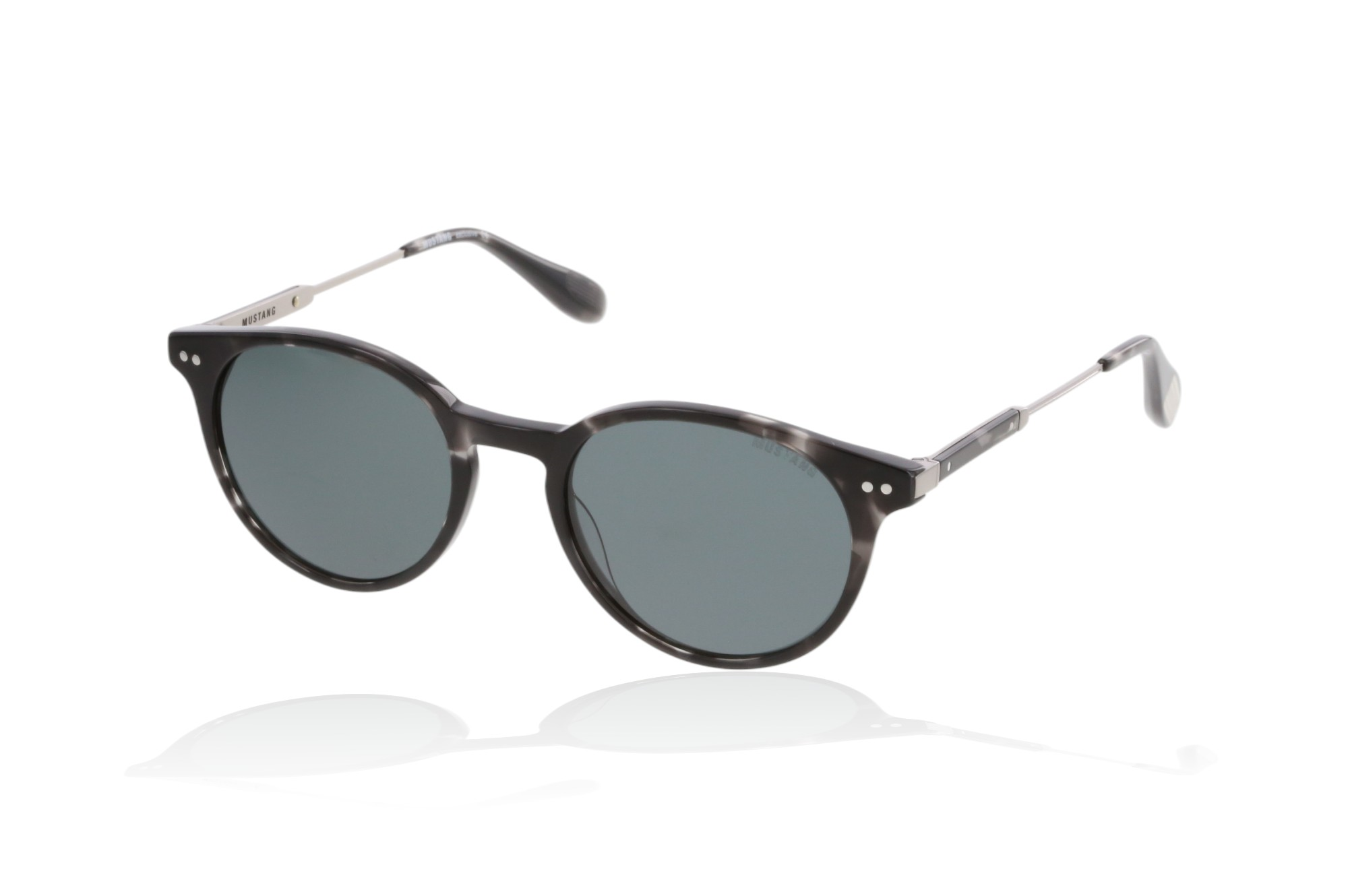 MUSTANG MU2279 Unisex Güneş Gözlüğü %100 Orijinal ve Distribütör Garantili
