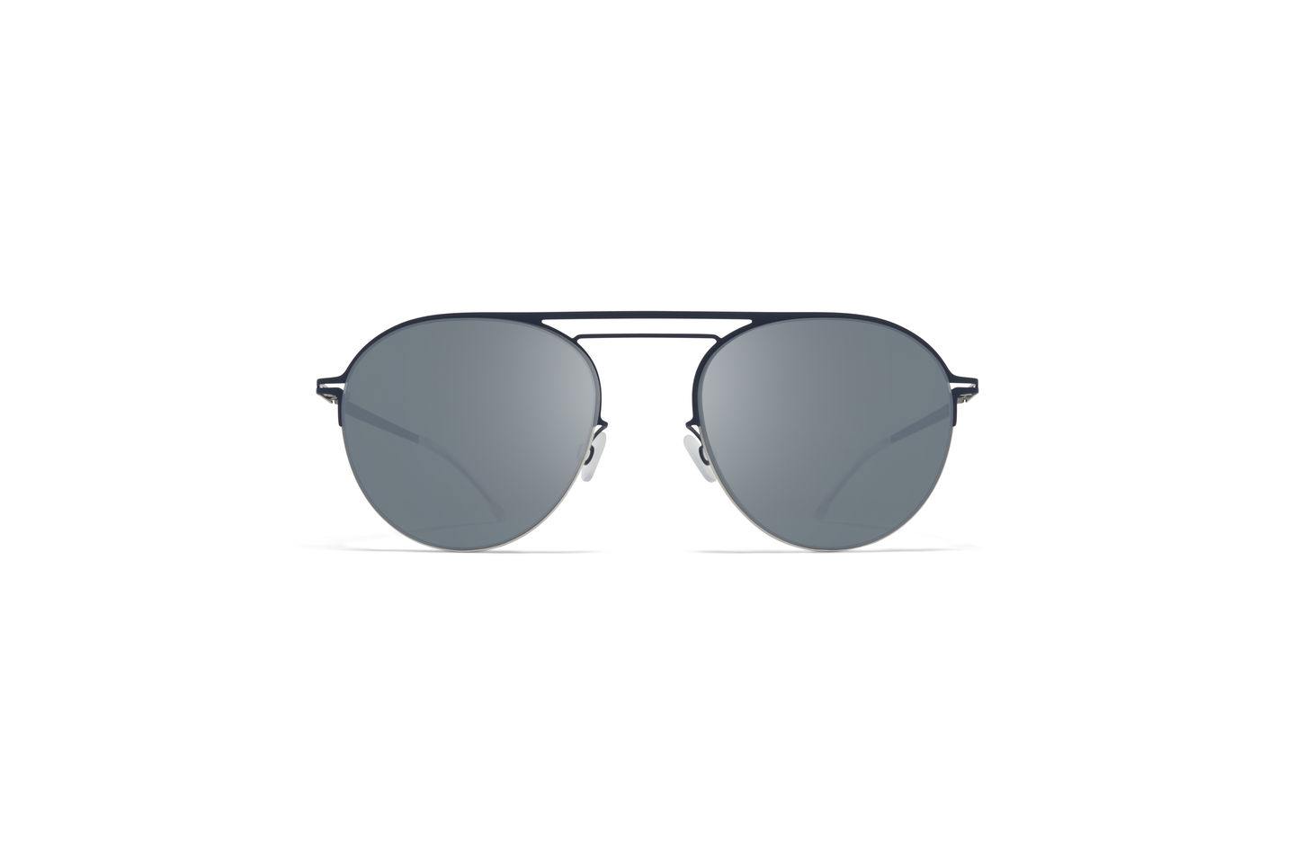 MYKITA DECADES DUANE Unisex Güneş Gözlüğü Bu Ürüne Özel 9 Taksit İmkanı Sizinle!