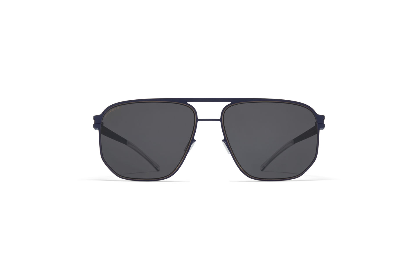 MYKITA Erkek Güneş Gözlüğü %100 Orijinal ve Distribütör Garantili