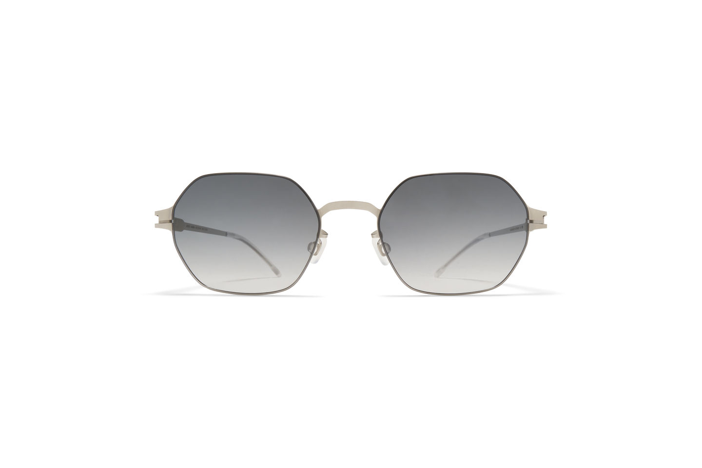 MYKITA HAMISH 303 49 Kadın Güneş Gözlüğü %100 Orijinal ve Distribütör Garantili
