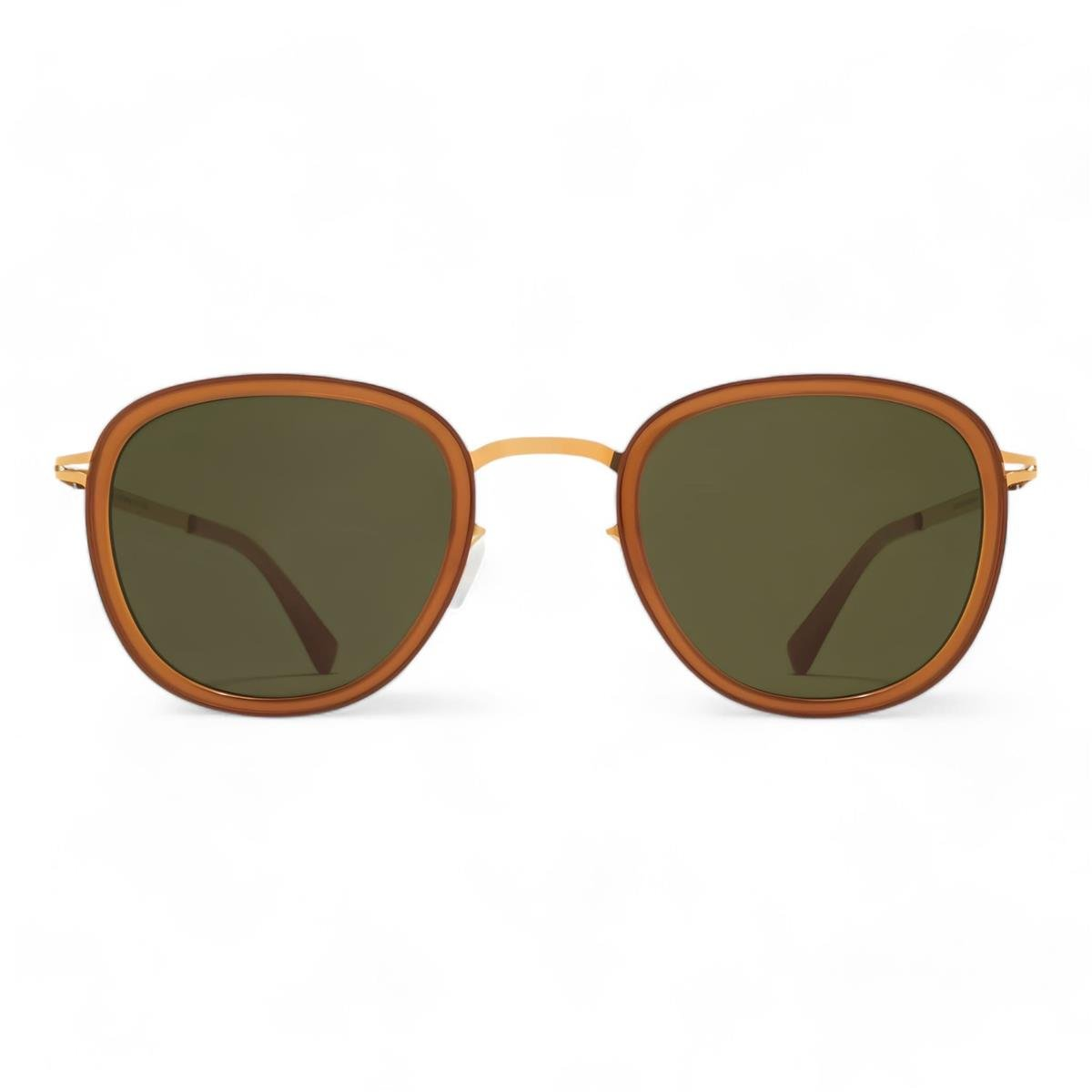 MYKITA HELMI 701 Erkek Güneş Gözlüğü Bu Ürüne Özel 9 Taksit İmkanı Sizinle!