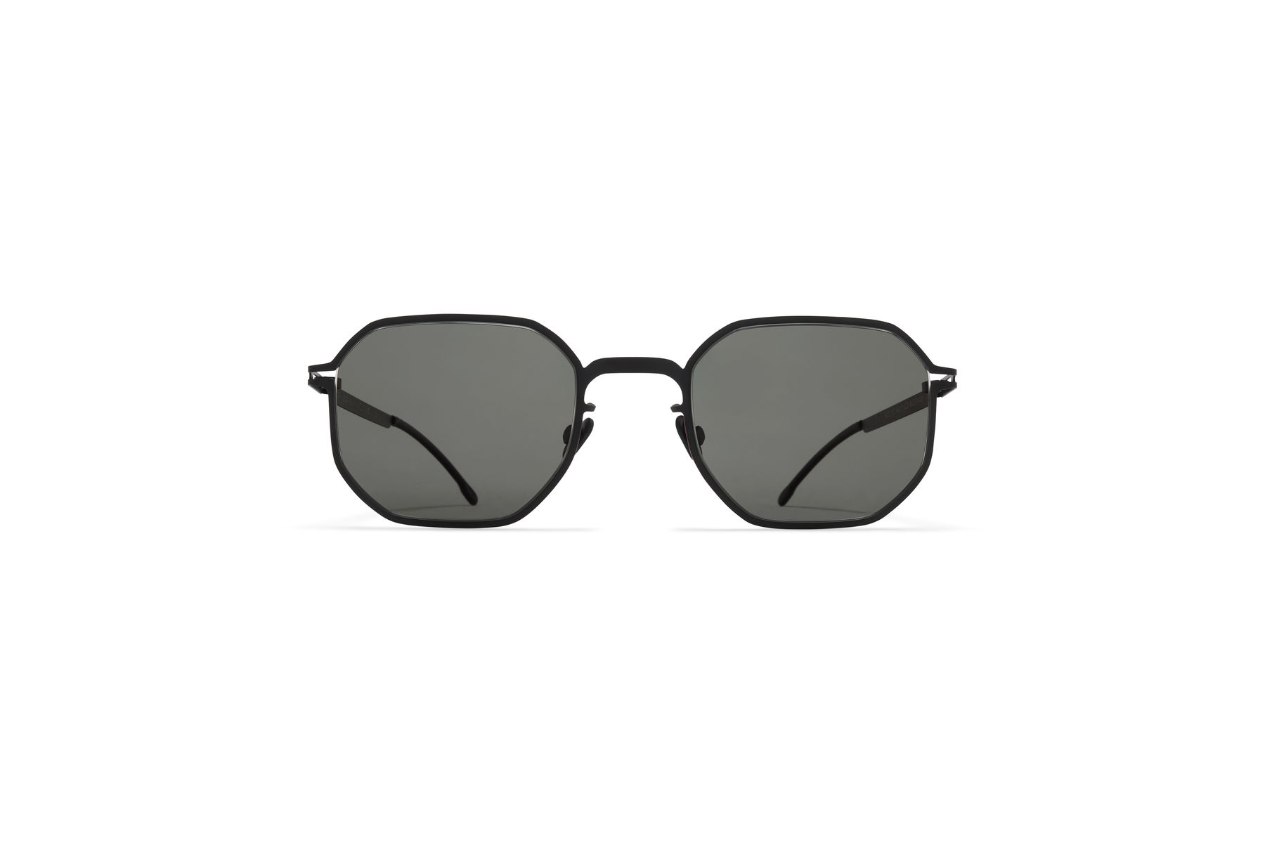 MYKITA LEICA ML15 333 51 Kadın Güneş Gözlüğü %100 Orijinal ve Distribütör Garantili