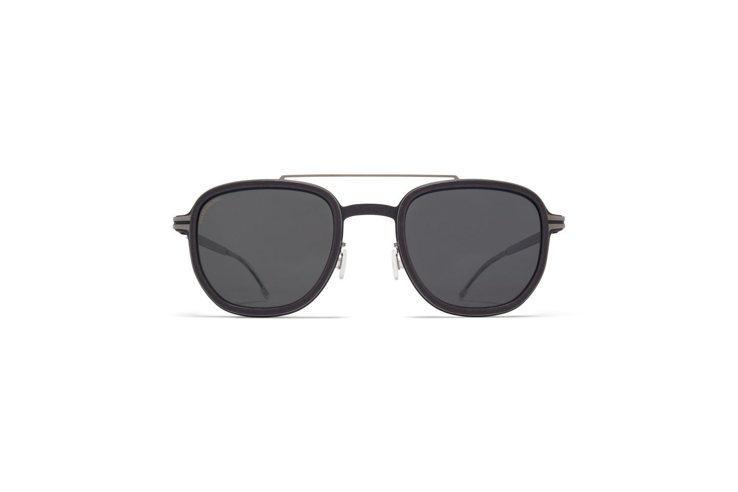 MYKITA MYLON ALDER 585 Erkek Güneş Gözlüğü Bu Ürüne Özel 9 Taksit İmkanı Sizinle!