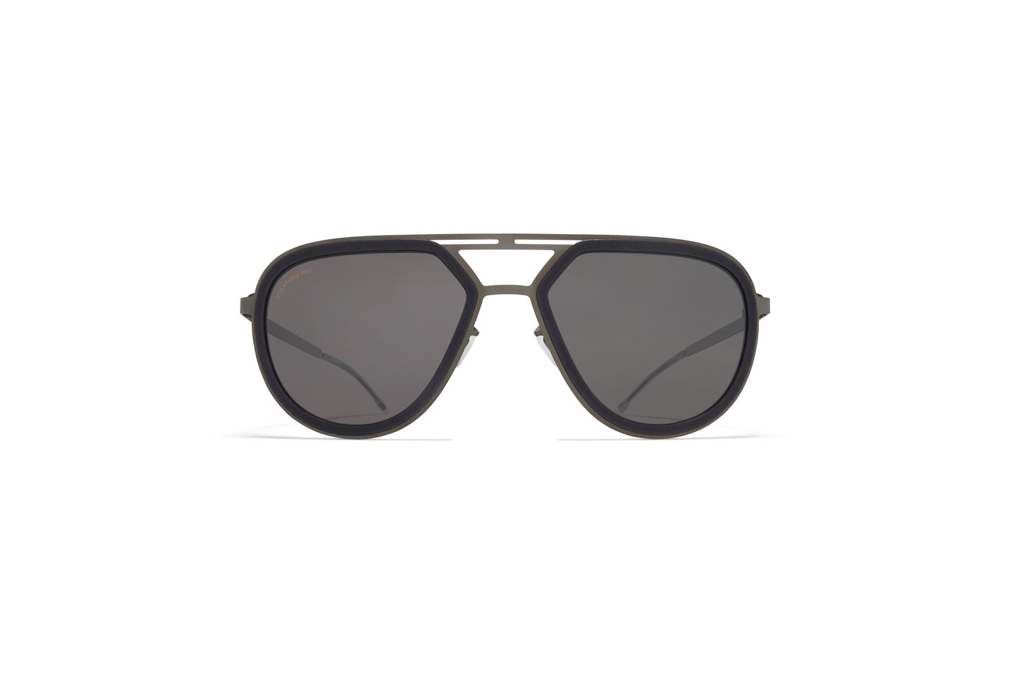 MYKITA MYLON CYPRESS 579 Erkek Güneş Gözlüğü Bu Ürüne Özel 9 Taksit İmkanı Sizinle!