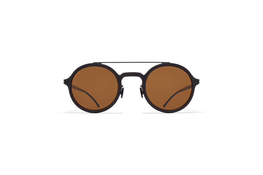 MYKITA MYLON HEMLOCK 579 Unisex Güneş Gözlüğü Bu Ürüne Özel 9 Taksit İmkanı Sizinle!