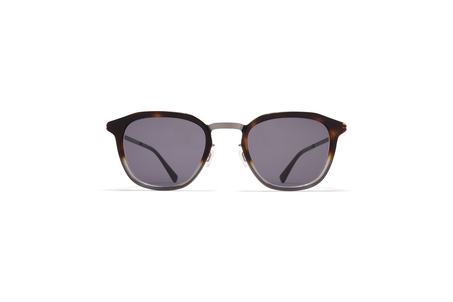 MYKITA PAVI 952 Unisex Güneş Gözlüğü Bu Ürüne Özel 9 Taksit İmkanı Sizinle!