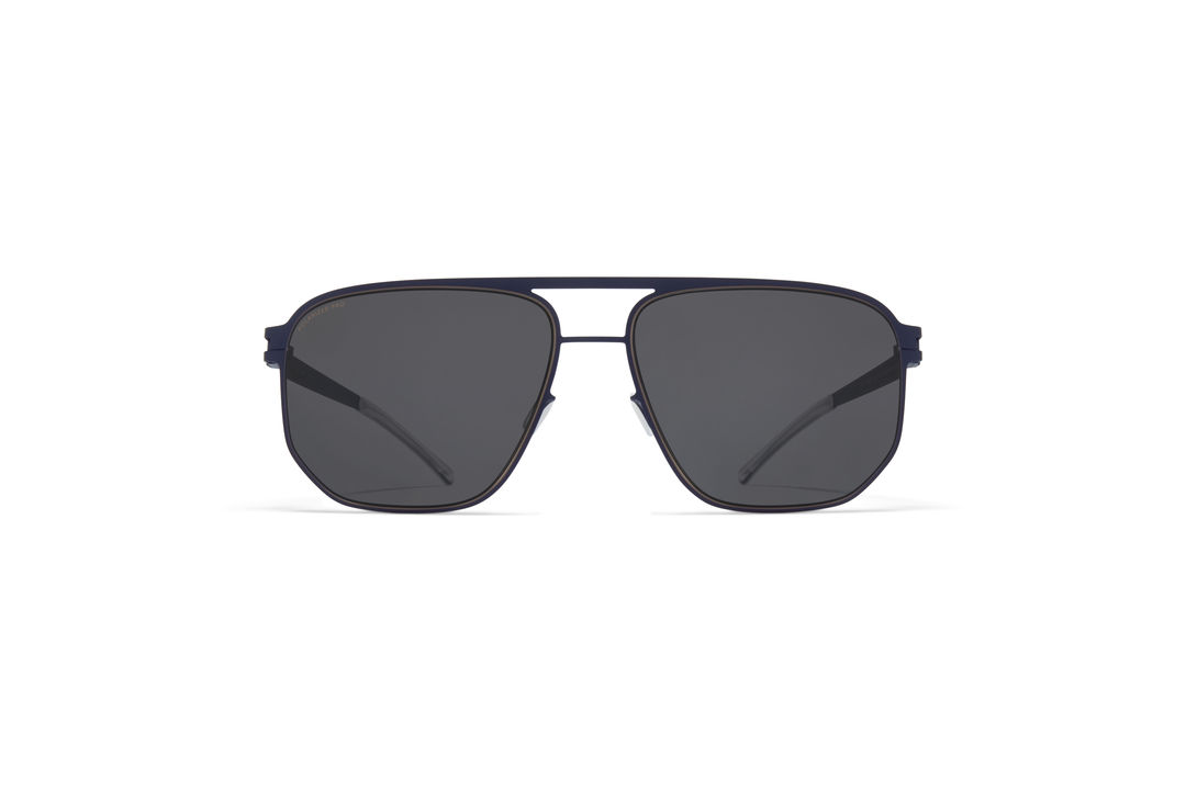 MYKITA PERRY 510 Erkek Güneş Gözlüğü Bu Ürüne Özel 9 Taksit İmkanı Sizinle!