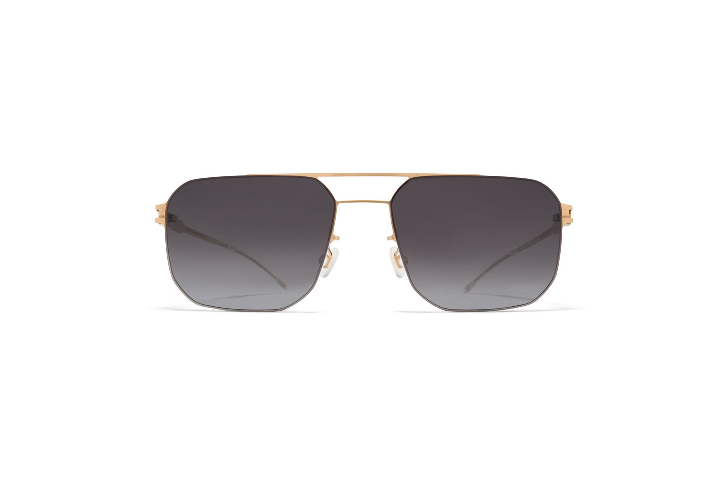 MYKITA RHYS 303 Erkek Güneş Gözlüğü %100 Orijinal ve Distribütör Garantili