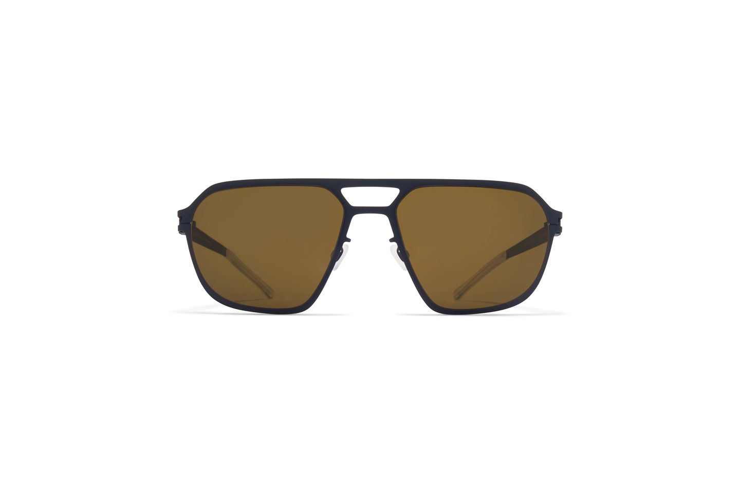 MYKITA SINCLAIR 255 57 Erkek Güneş Gözlüğü %100 Orijinal ve Distribütör Garantili