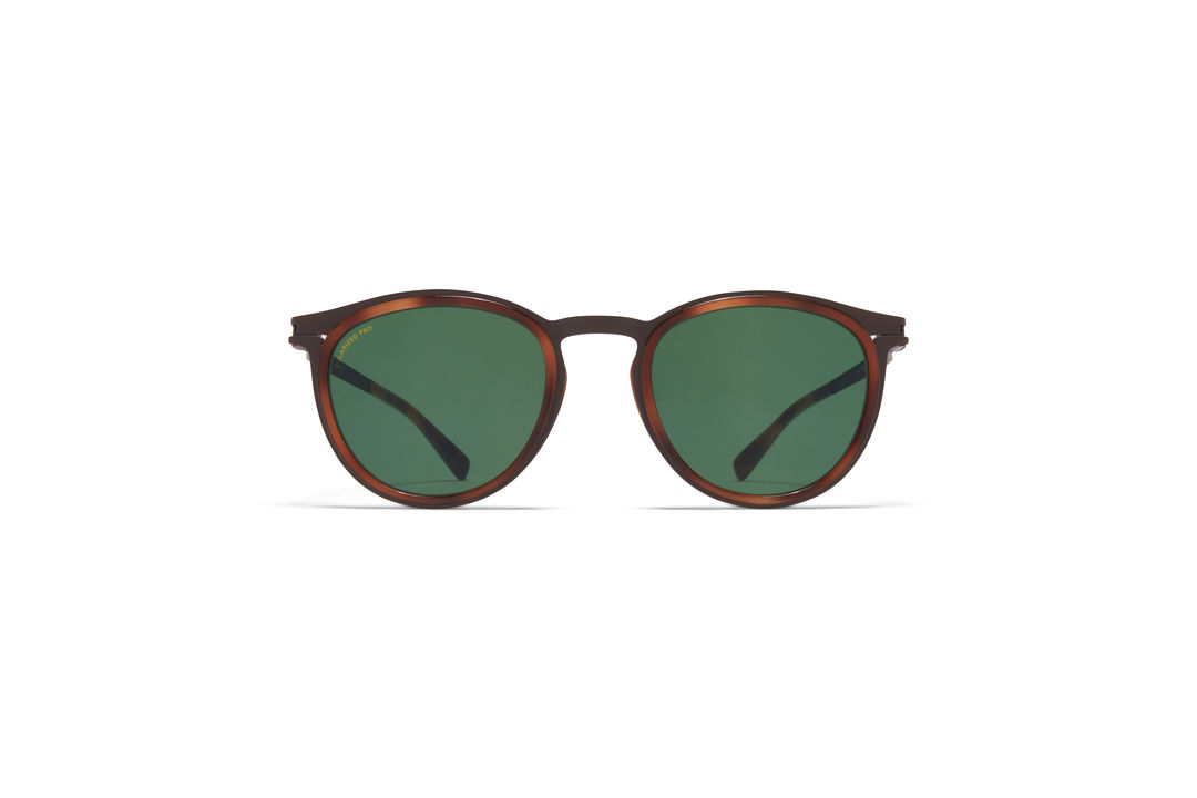 MYKITA SIWA 711 Unisex Güneş Gözlüğü Bu Ürüne Özel 9 Taksit İmkanı Sizinle!
