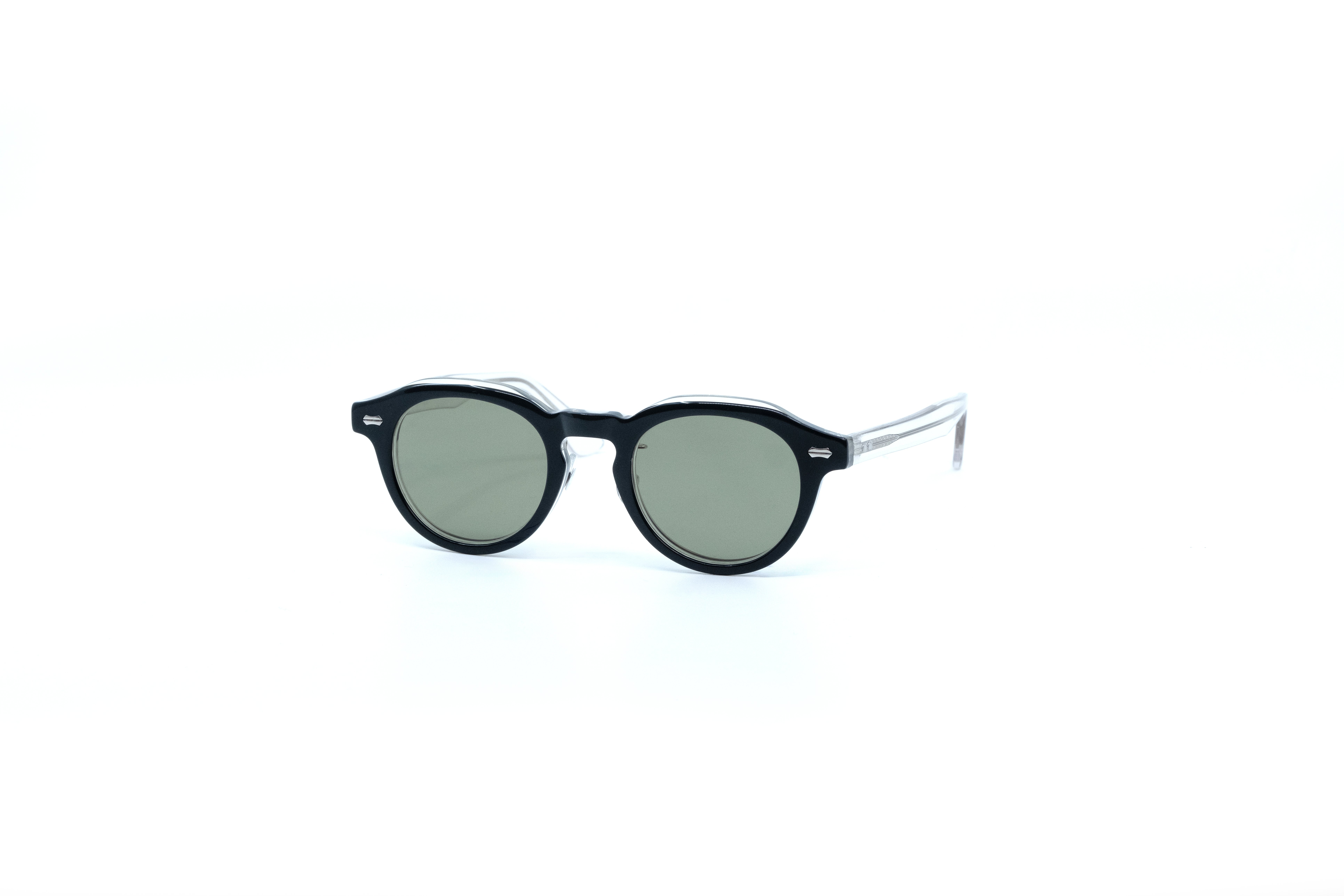 NOON HL56007 06 46 Unisex Güneş Gözlüğü Bu Ürüne Özel 9 Taksit İmkanı Sizinle!
