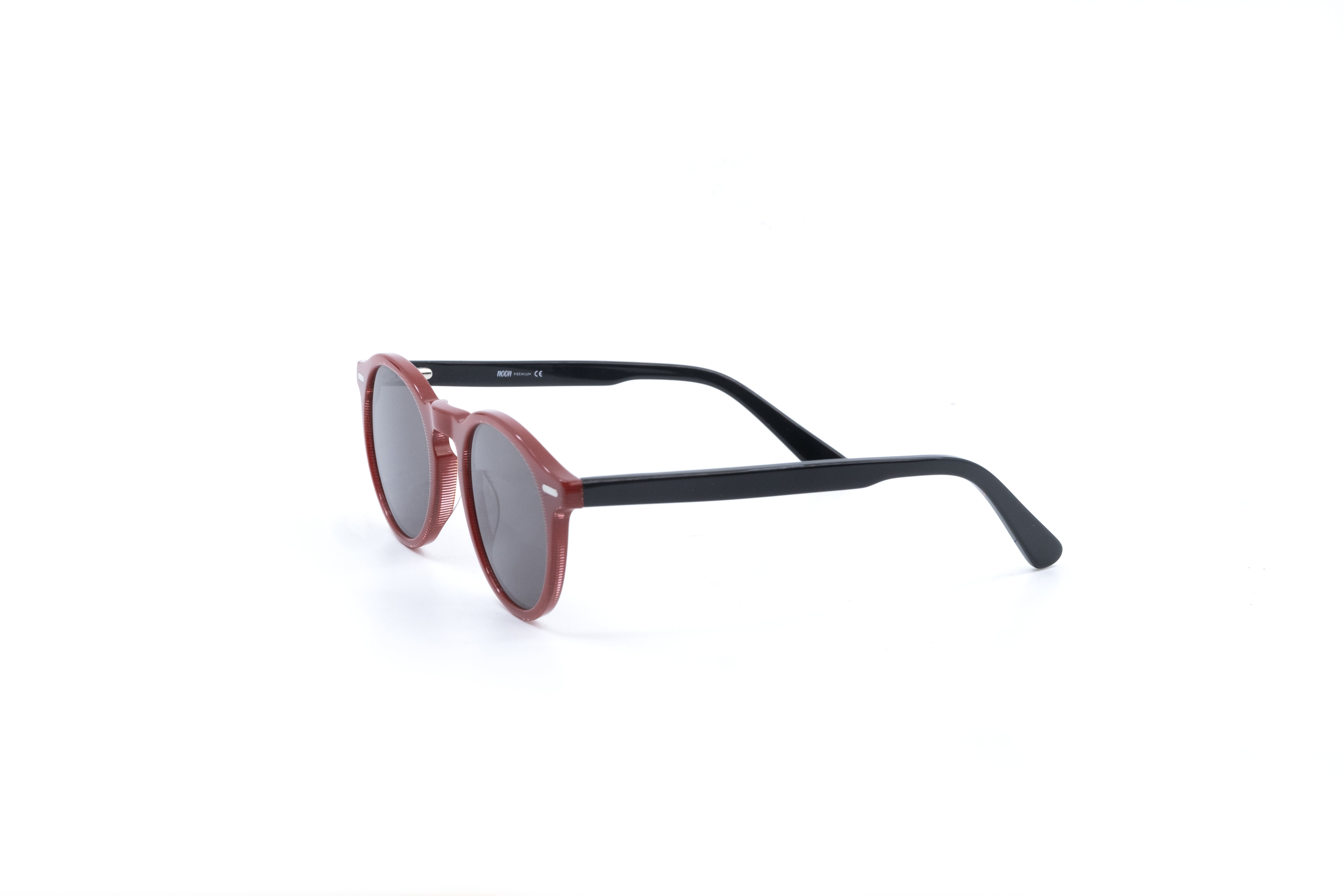 NOON HL56015 02 46 Unisex Güneş Gözlüğü Bu Ürüne Özel 9 Taksit İmkanı Sizinle!