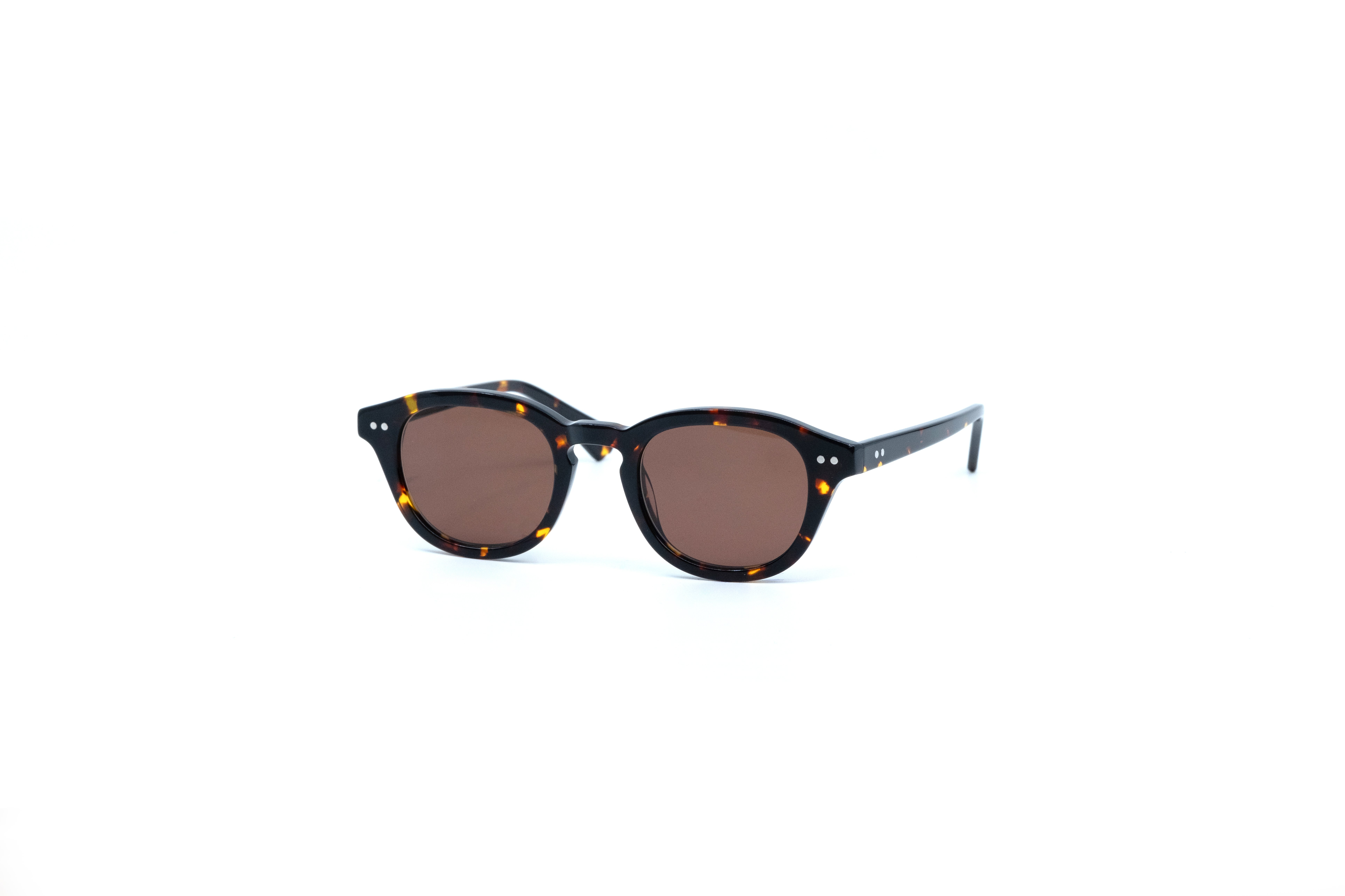 NOON HL56017 03 46 Unisex Güneş Gözlüğü Bu Ürüne Özel 9 Taksit İmkanı Sizinle!