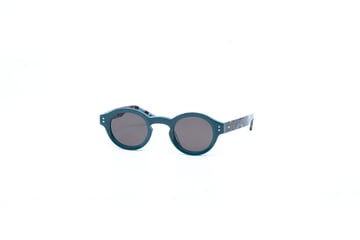 NOON HL56019 04 42 Unisex Güneş Gözlüğü Bu Ürüne Özel 9 Taksit İmkanı Sizinle!