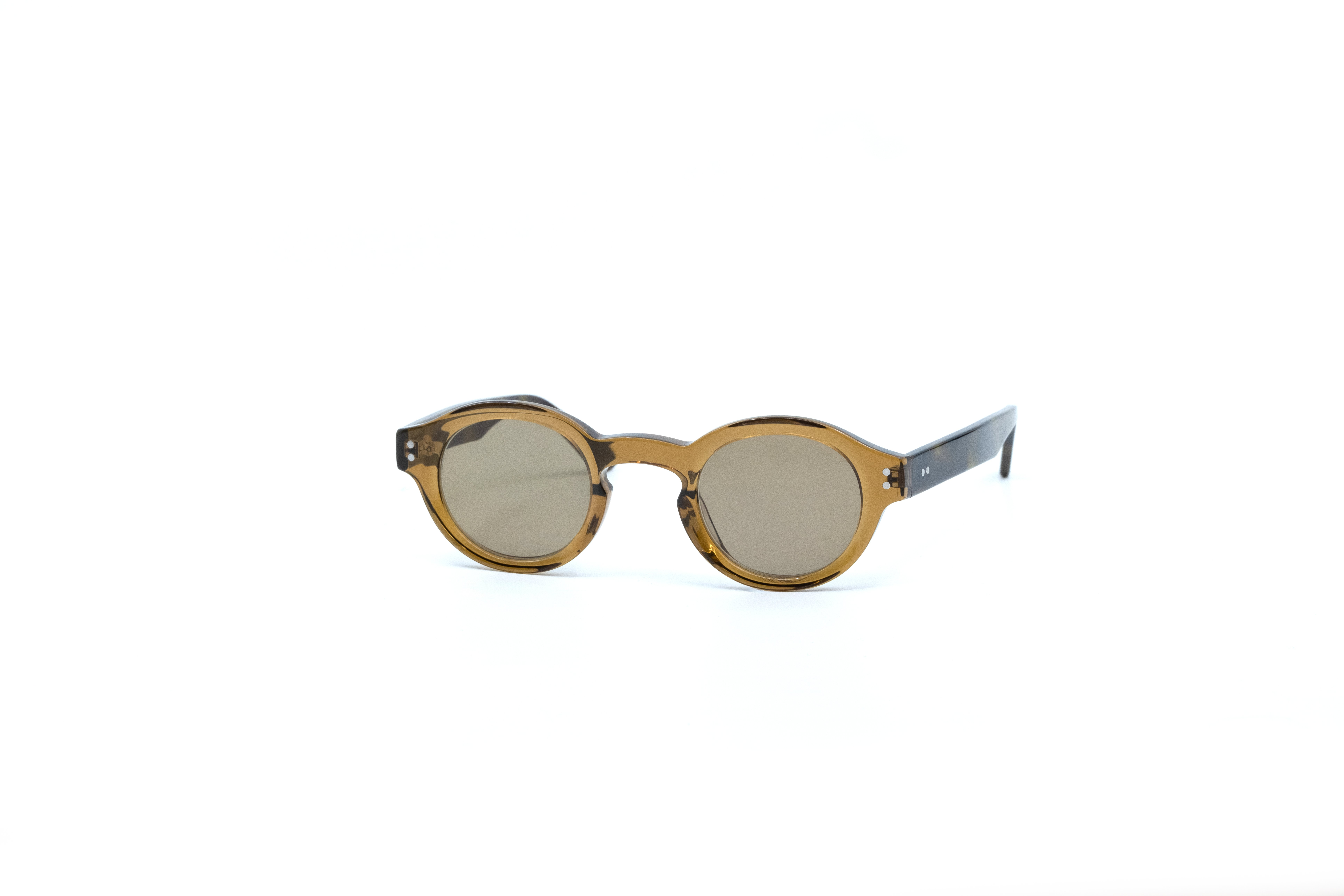 NOON HL56019 05 42 Unisex Güneş Gözlüğü Bu Ürüne Özel 9 Taksit İmkanı Sizinle!