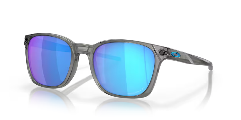 OAKLEY 0OO9018 901814 55 Erkek Güneş Gözlüğü Bu Ürüne Özel 9 Taksit İmkanı Sizinle!