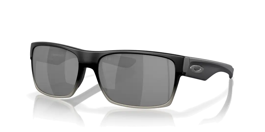 OAKLEY 0OO9189 918930 60 Unisex Güneş Gözlüğü Bu Ürüne Özel 9 Taksit İmkanı Sizinle!