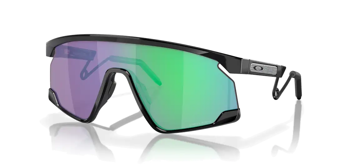 OAKLEY 0OO9237 923707 39 Unisex Güneş Gözlüğü Bu Ürüne Özel 9 Taksit İmkanı Sizinle!