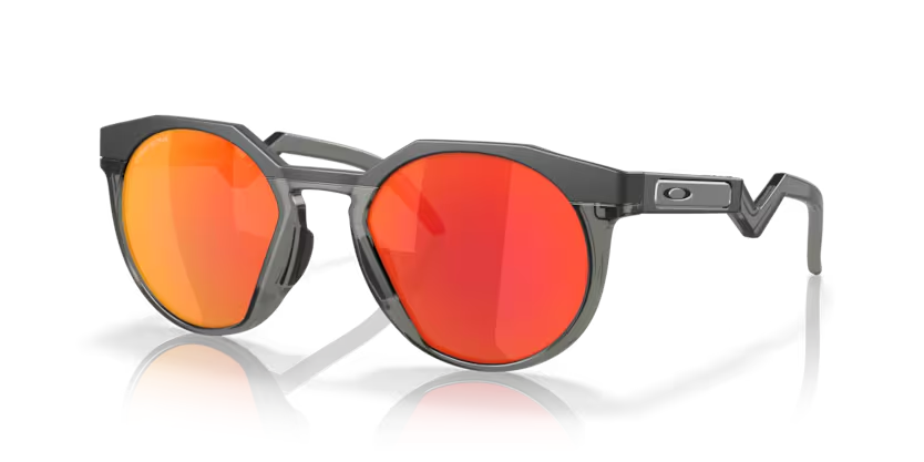 OAKLEY 0OO9242 924202 52 Unisex Güneş Gözlüğü %100 Orijinal ve Distribütör Garantili