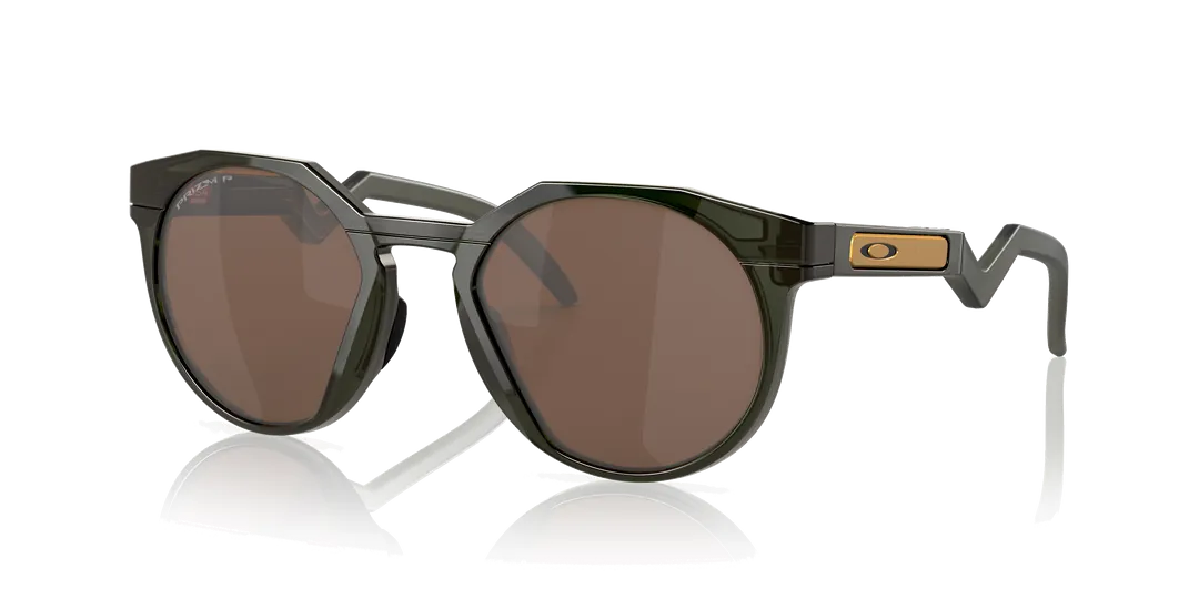 OAKLEY 0OO9242 924203 52 Unisex Güneş Gözlüğü Bu Ürüne Özel 9 Taksit İmkanı Sizinle!