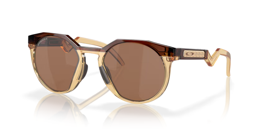 OAKLEY 0OO9242 924207 52 Unisex Güneş Gözlüğü %100 Orijinal ve Distribütör Garantili