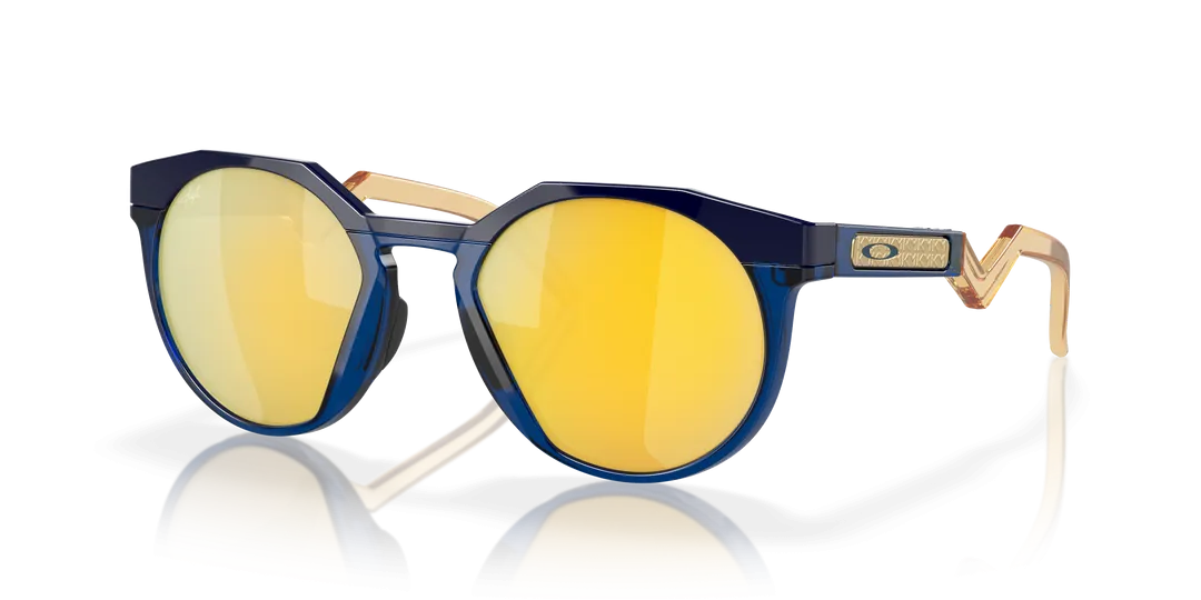OAKLEY 0OO9242 924211 52 Unisex Güneş Gözlüğü Bu Ürüne Özel 9 Taksit İmkanı Sizinle!