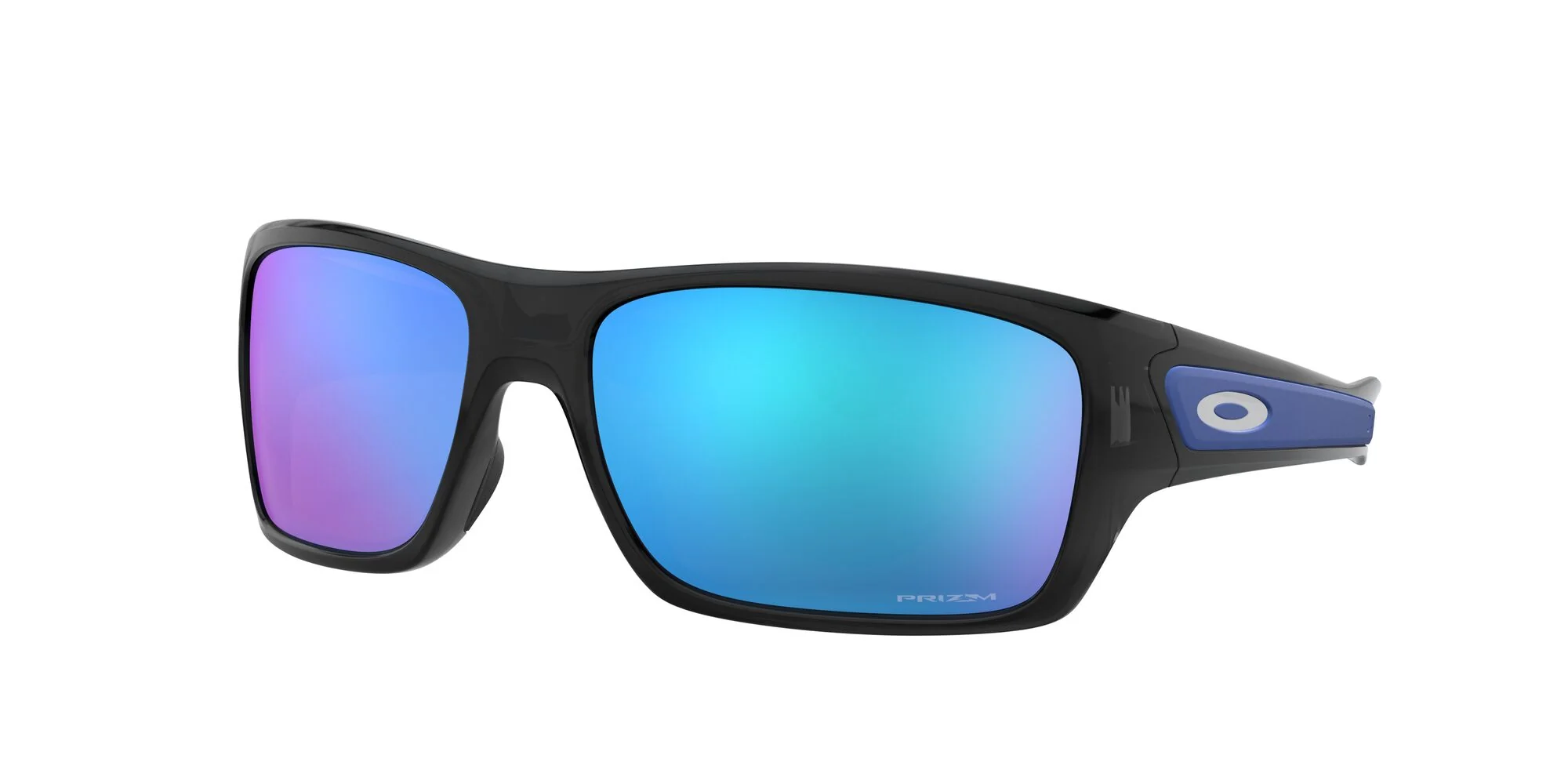 OAKLEY 0OO9263 926356 63 Unisex Güneş Gözlüğü Bu Ürüne Özel 9 Taksit İmkanı Sizinle!