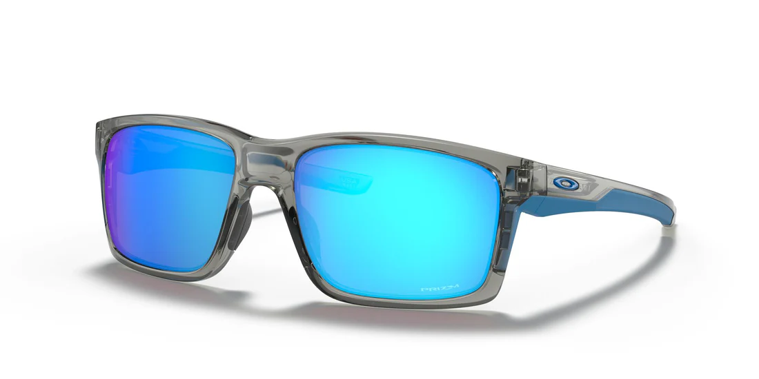 OAKLEY 0OO9264 926442 61 Erkek Güneş Gözlüğü %100 Orijinal ve Distribütör Garantili