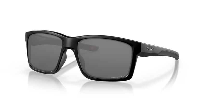 OAKLEY 0OO9264 926445 61 Erkek Güneş Gözlüğü %100 Orijinal ve Distribütör Garantili