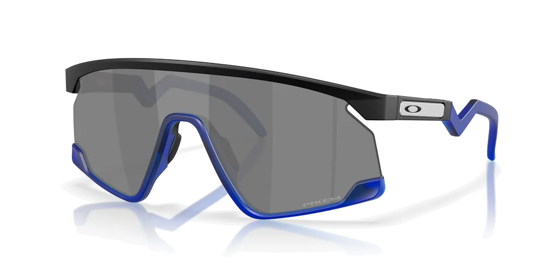 OAKLEY 0OO9280 928015 39 Unisex Güneş Gözlüğü Bu Ürüne Özel 9 Taksit İmkanı Sizinle!