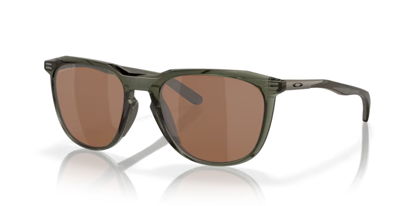 OAKLEY 0OO9286 928603 54 Erkek Güneş Gözlüğü %100 Orijinal ve Distribütör Garantili