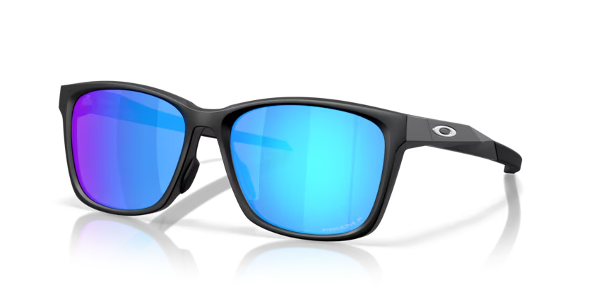 OAKLEY 0OO9506D 950601 57 Erkek Güneş Gözlüğü Bu Ürüne Özel 9 Taksit İmkanı Sizinle!