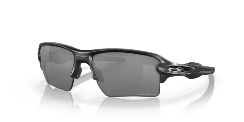 OAKLEY 9188 918896 59 Unisex Güneş Gözlüğü Bu Ürüne Özel 9 Taksit İmkanı Sizinle!