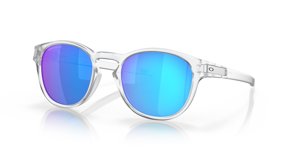 OAKLEY 9265 926565 53 Unisex Güneş Gözlüğü Bu Ürüne Özel 9 Taksit İmkanı Sizinle!