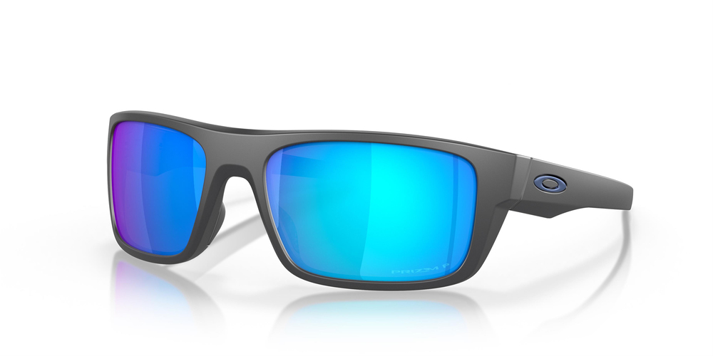 OAKLEY 9367 936706 60 Erkek Güneş Gözlüğü Bu Ürüne Özel 9 Taksit İmkanı Sizinle!