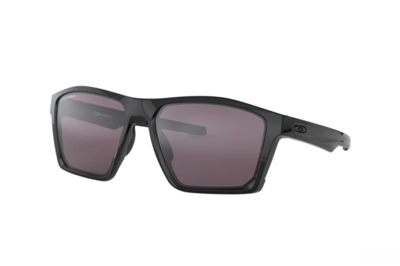 OAKLEY 9397 939701 58 Erkek Güneş Gözlüğü Bu Ürüne Özel 9 Taksit İmkanı Sizinle!