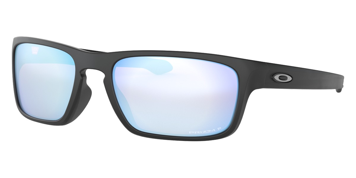 OAKLEY 9408 940807 56 Erkek Güneş Gözlüğü Bu Ürüne Özel 9 Taksit İmkanı Sizinle!