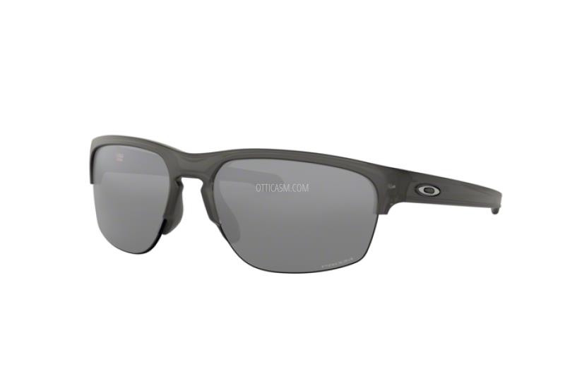 OAKLEY 9413 941303 65 Erkek Güneş Gözlüğü Bu Ürüne Özel 9 Taksit İmkanı Sizinle!