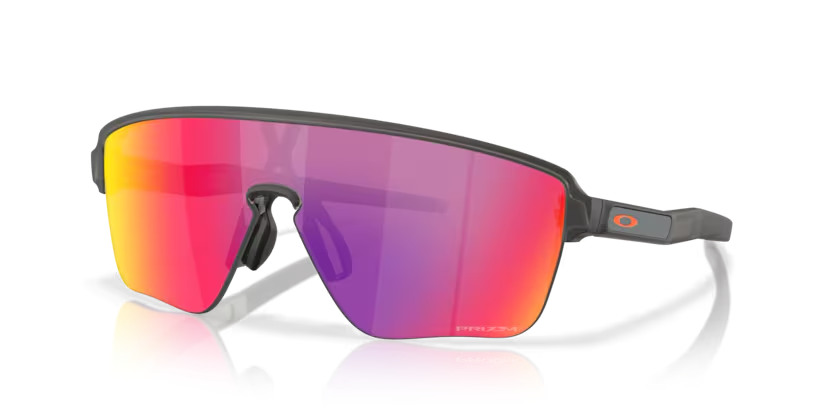 OAKLEY 9415 941503 42 Erkek Güneş Gözlüğü Bu Ürüne Özel 9 Taksit İmkanı Sizinle!
