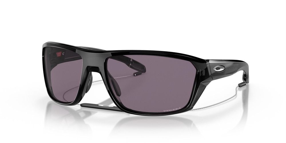 OAKLEY 9416 941619 64 Erkek Güneş Gözlüğü Bu Ürüne Özel 9 Taksit İmkanı Sizinle!