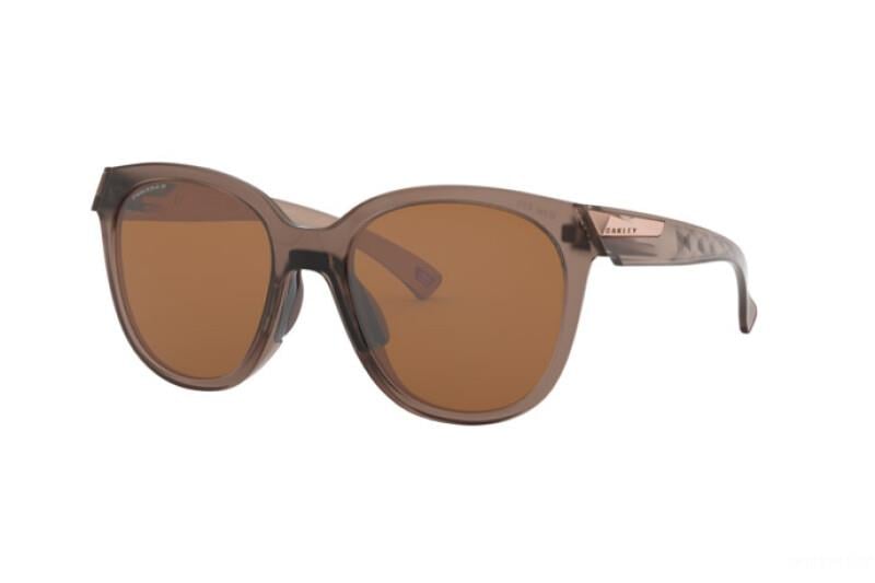 OAKLEY 9433 943308 Kadın Güneş Gözlüğü Bu Ürüne Özel 9 Taksit İmkanı Sizinle!