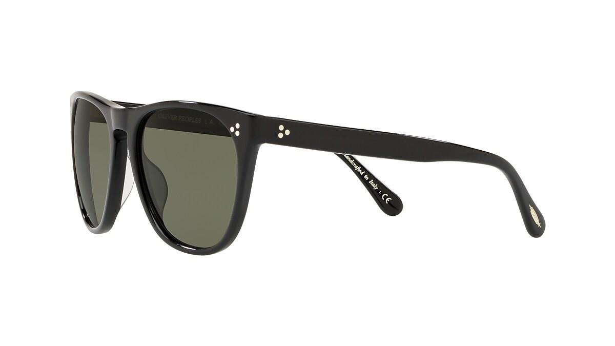 OLIVER PEOPLES 5091M 16679A Kadın Güneş Gözlüğü Bu Ürüne Özel 9 Taksit İmkanı Sizinle!