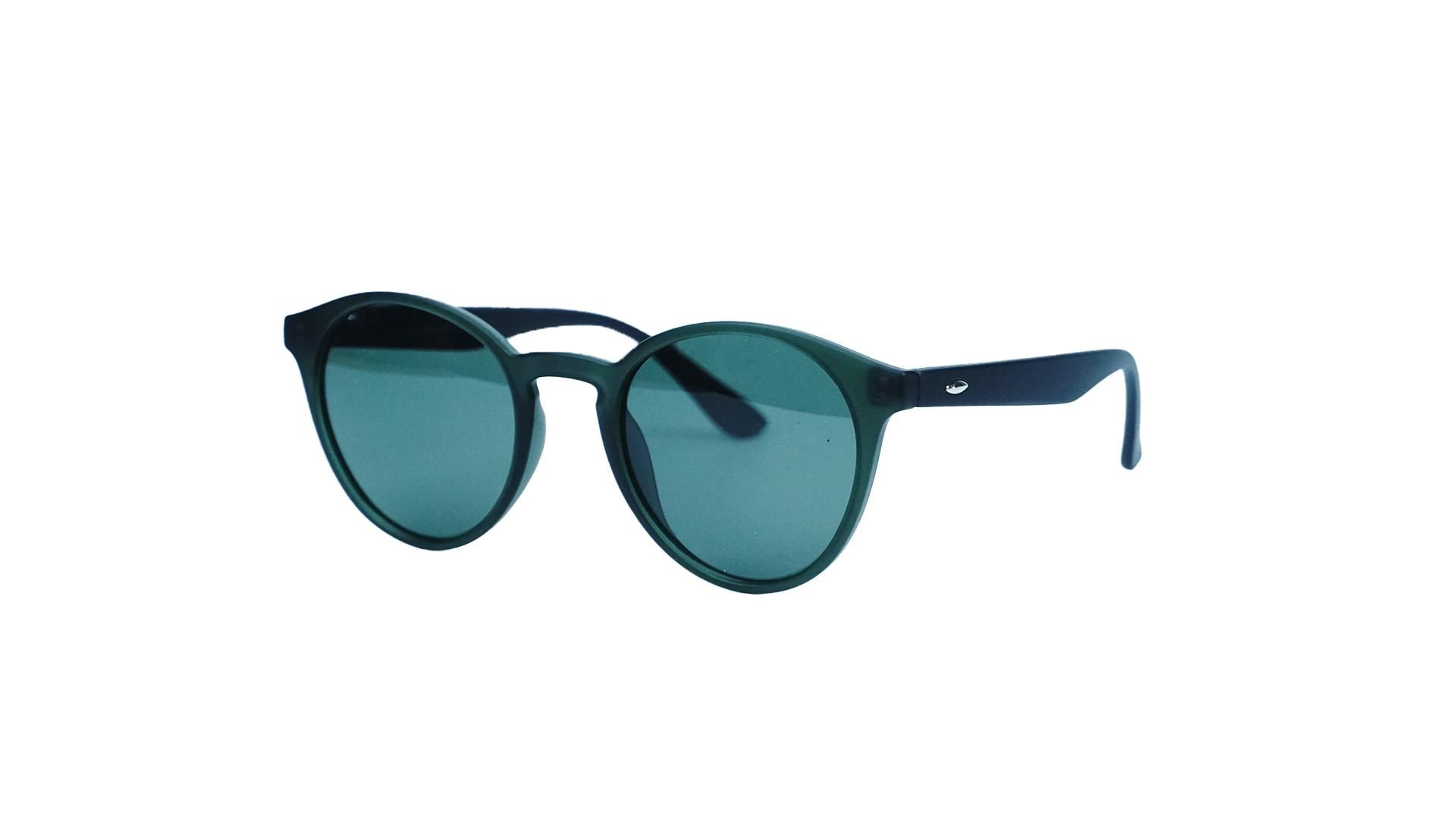 OPTELLI 2825 05 Unisex Güneş Gözlüğü Bu Ürüne Özel 9 Taksit İmkanı Sizinle!