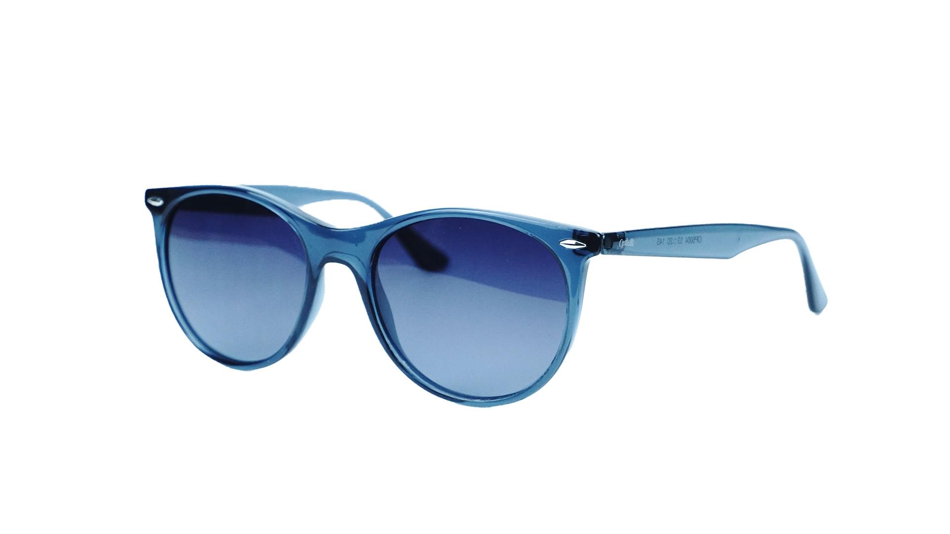 OPTELLI 5004 03 Unisex Güneş Gözlüğü Bu Ürüne Özel 9 Taksit İmkanı Sizinle!