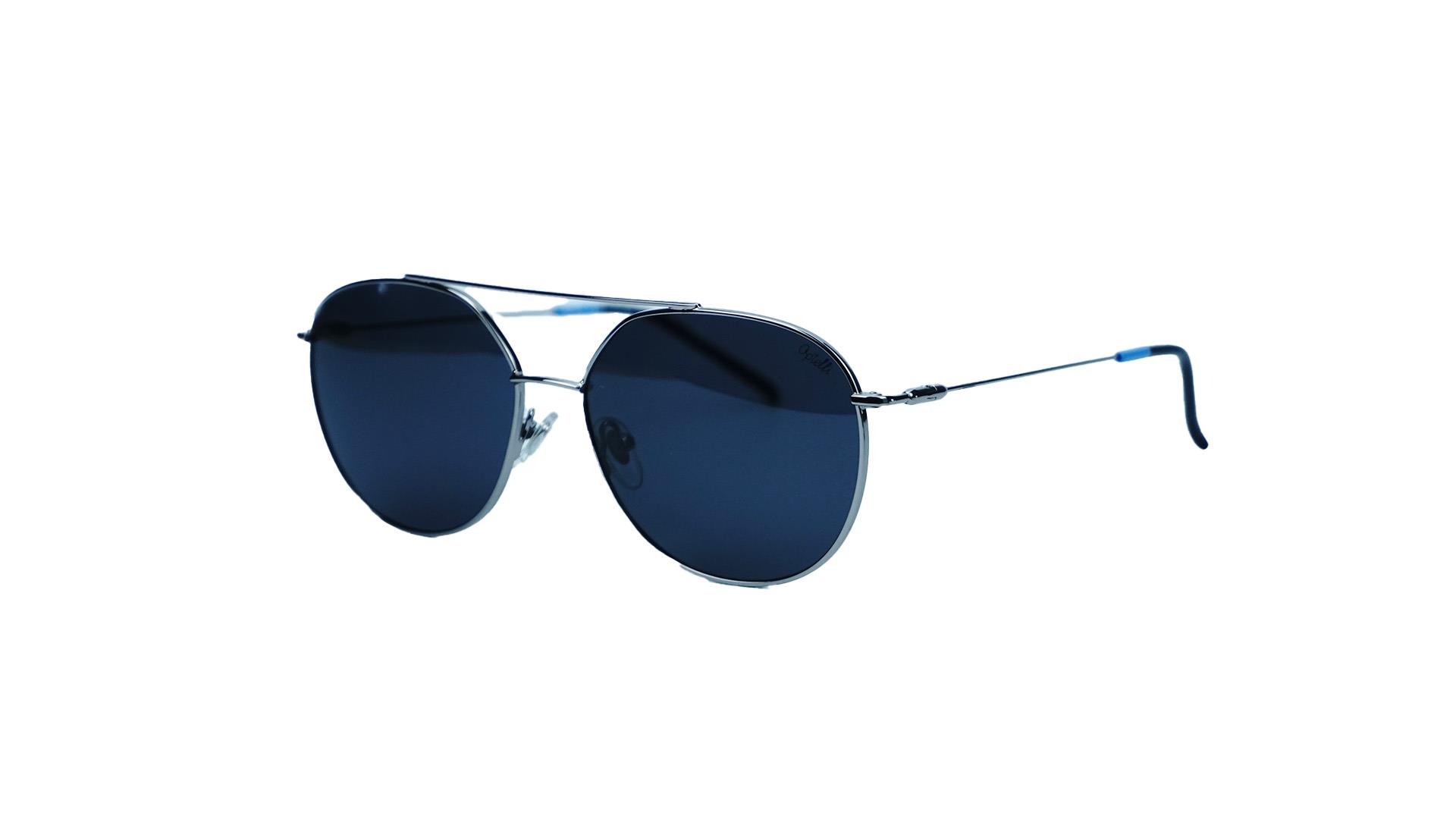 OPTELLI 5004 04 Unisex Güneş Gözlüğü Bu Ürüne Özel 9 Taksit İmkanı Sizinle!