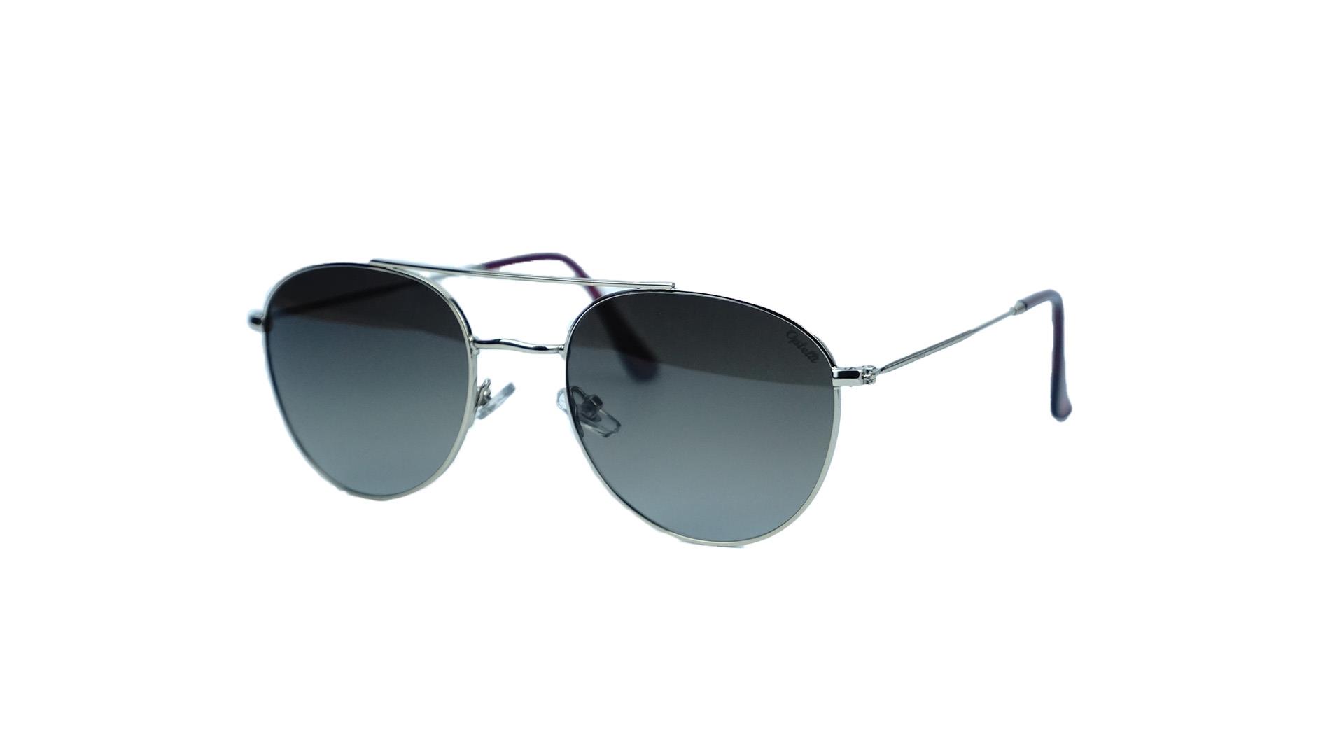 OPTELLI 5507 04 Unisex Güneş Gözlüğü Bu Ürüne Özel 9 Taksit İmkanı Sizinle!